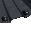 Bakskjermkledning for Yamaha MT-10/SP MT10 2016-2024