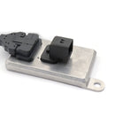 RE553441 5WK9 6785 NOx sensor nitrogenoxid sensor til John Deere traktor