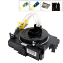 Lenkrad Airbag Slip Uhr frühling Für Citroen Berlingo C4 C5 C8