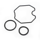Forgasser reparasjonssett Jetsett for Honda CG125 125CC 150cc 160cc SYKKEL ATV