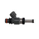 1WD-E3761-00-00 Einspritzdüsen für Yamaha YZF-R3 2015-2022