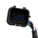 2021–2023 Hyundai Santa Fe Rückfahrkamera-Einheit 99240-S1500