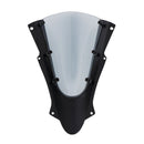 Windschutzscheibe Windschutzscheibe für Kawasaki ZX-4R ZX-4RR 2023