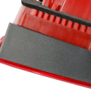 Lewa wewnętrzna tylna lampa tylna 8K5945093AC dla Audi A4 B8.5PA 2013-2016