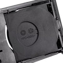 2002-2008 Audi A4 B6 B7 Front Armaturenbrett Auto Getränkehalter Schiebe 8E1862534K