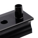 2015-2018 Chevy GMC 1500 8L90 Getriebeflüssigkeits-Thermo-Bypass 125071000