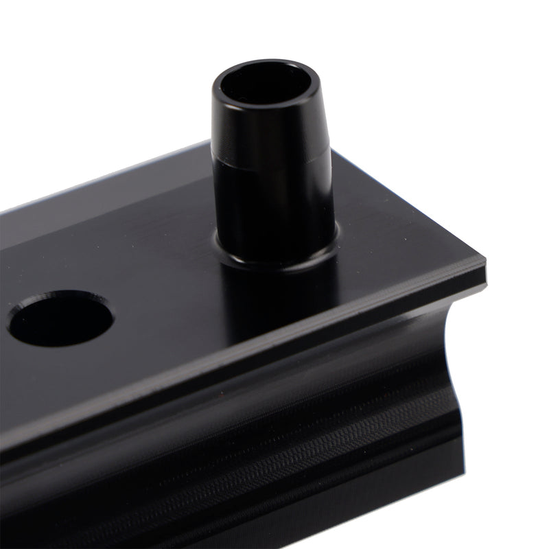 2015-2018 Chevy GMC 1500 8L90 Getriebeflüssigkeits-Thermo-Bypass 125071000