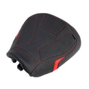 2021-2023 Tracer Yamaha 9/GT Front Driver Raider sedící socias sedlo