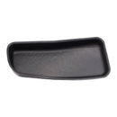 Senterkonsoll girspakdeksel 68398671AA for Dodge Charger 2015-2023