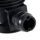 Scheibenwaschpumpe für Land Rover Discovery Sport LR4 Range Evoque LR013950