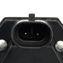 7CM-1221-212-51 12V Magnetisk switch Starter Relay 7CM122121251 for Trombetta