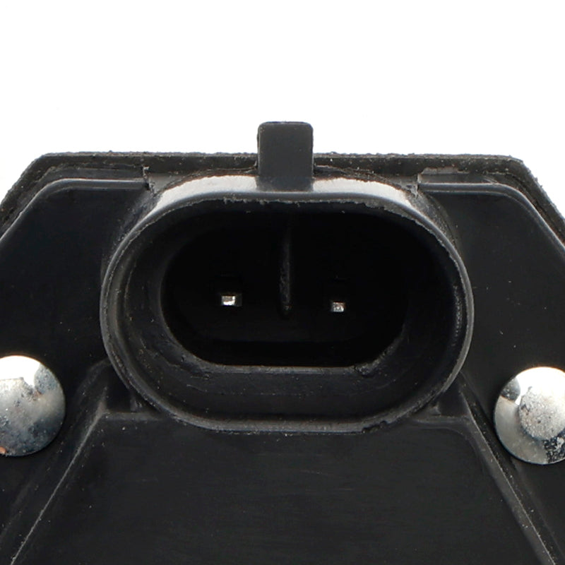 7CM-1221-212-51 12V Magnetisk switch Starter Relay 7CM122121251 for Trombetta