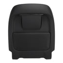 Vordersitz Zurück Panel Abdeckung 52107321146 Für BMW X5 F15 X6 M F86 2014-2018