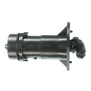 Frontscheinwerfer-Waschdüse rechts 4F0955102 für Audi A6 C6 2004-2008