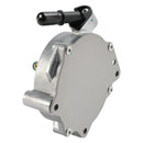 2013-2018 Ford F-150 V6 3,5L vakuumpump DL3E2A451DB DL3Z2A451B BRPV-23