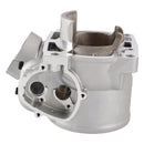 2017-2018 Husqvarna TX 300 Cylinder Kit w/Piston & Top End Gasket Kit 55630038000 54830132000