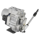 2013-2014 Genesis Coupe 2.0L Turbolader-Magnetventil Wastegate 39400-2C500