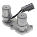 1993-1997 Honda Del Sol Getriebe-Doppelschaltmagnetventil 28300P24J01