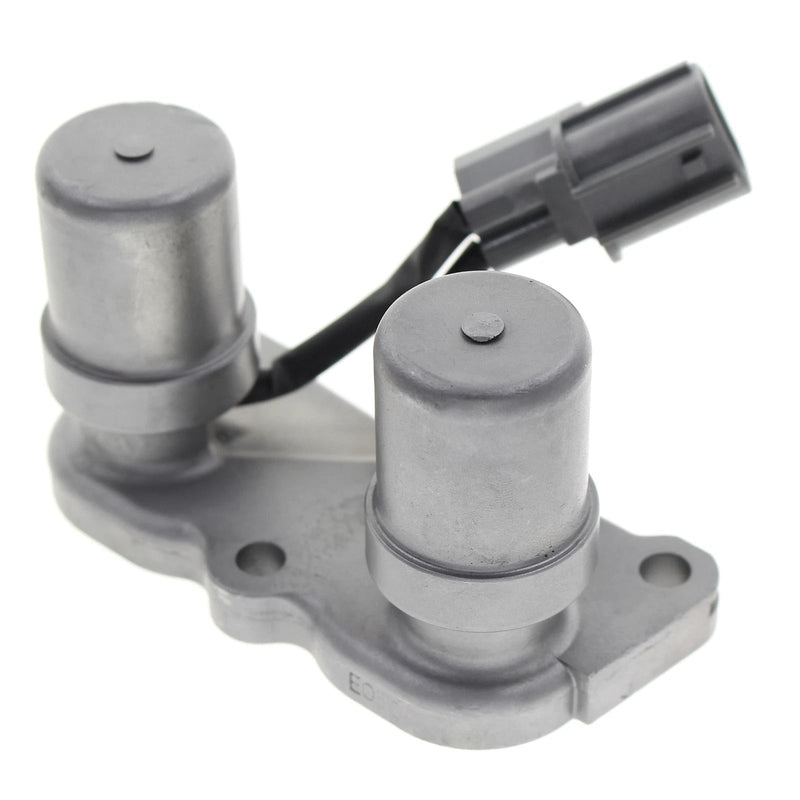 Doppelschaltmagnetventil 28300-P24-J01 für Honda CR-V (1997–2001) und Civic