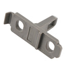 Waschmaschinen-Türöffner W11316914 für Maytag Amana Waschmaschine PS12711619 W10921697