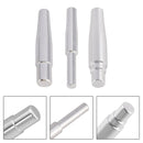 Fork Bullet Tool SET - Zum Wiederaufbau/Wartung des Dichtungskopfes für FOX GRIP/CTD/NA2/FIT