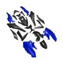 Kåpesett for Yamaha TMAX 560 (Injeksjon) 2025-2026