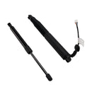 2021–2023 Tesla Model 3 2-teilige elektrische Heckklappen-Hebevorrichtung von Struthz