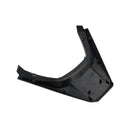 2022-2025 Honda ADV 350 Rücksitz-Rücklichtabdeckung