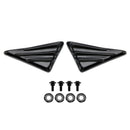 Batterie-Seitenabdeckung für Honda REBEL CMX1100 2021–2024