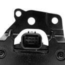 2018-2022 Toyota Tacoma Front-Steuerung Abstandssensor Radar 88210-04010