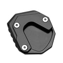 2023-2024 St?nder enlarge??Acolchado de placa interna adecuado para Honda XL 750 Transalp CB750 Hornet