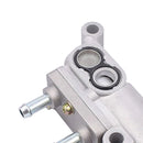 Leerlaufregelventil 36450-P30-000 für Honda Civic B-Serie B16A B16A2