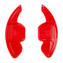 Audi A3 A4 A5 A6 A7 A8 Q5 Q7 řadicí páka na volantu řadicí páka prodloužena