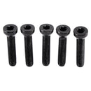 Hinterradbolzensatz für BMW R 12 G/S KR2 / R 12 nineT KR1 - 36317668389