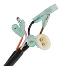 CDI Zündung System Einheit Box fit für Yamaha PZ480ST Phazer II ST 1991-1993