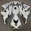 Verkleidungssatz aus ABS-Kunststoff, passend für Kawasaki ZX-6R 2024-2025