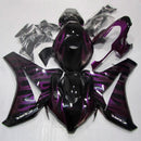 Verkleidungssatz aus ABS-Kunststoff für Honda CBR1000RR 2008-2011