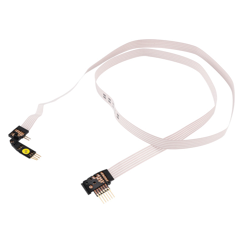 8K0953568A BCDEFGHMJKLMNPQ Airbag FFC Flachbandkabel Wickelfeder