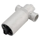 Leerlaufregelventil 0280140545 für BMW 323i X3 X5 Z3 Z4 2.0L 3.0L