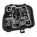 2009–2013 Audi A3 5 Türer Sportback rechts Rücklicht Lampenfassung 8P4945258D