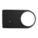 SX180K filterbas med skruvar och brickor, ersättning för Hayward Sand -filter