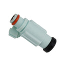 Kraftstoffeinspritzdüsen passend für Suzuki SV650 03-08 DL650 07-1115710-27G00