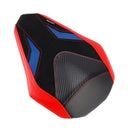 2017-2024 Honda CBR250RR Soziussitz Soziussitz Flach Multi