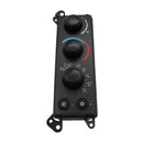 Temperatur Heizung Klima Control Modul P55057079AB für Dodge Ram 2006-2008