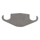 AGR -ventil blindplade til BME N47S N57 N57S E90 E91 E84