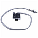 1J601-19370 1J60119370 Nitrogenoksidsensor NOx-sensor for Kubota