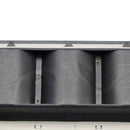 1995-2000 Ford Ranger V6 3.0l Tændspole+6 tændrør+6 kabler FD480 DG452 90TF12029A