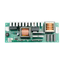 Erstatning bevegelig hodestrålepære 260W 295W 350W 380W ballaststrømforsyning MSD