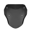 2024 BMW R1300GS Frontlykt Frontrute Deksel Frontrute