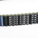 Antriebsriemen für Argo Frontier 480 / 580 / 600 / 650 / 700 / 750 6x6 8x8